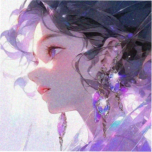 无上神帝 主角 林玄